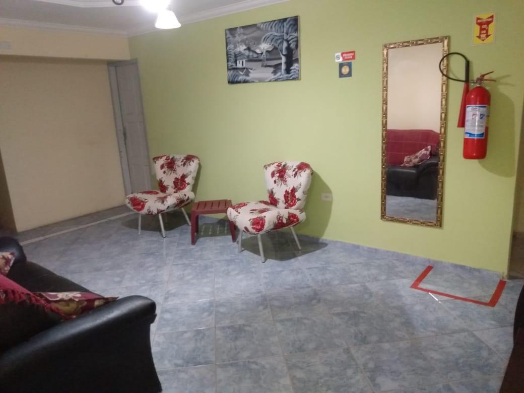 Pousada Casa Porto Pôrto das Galinhas Buitenkant foto