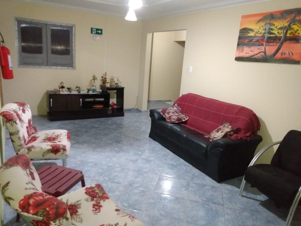 Pousada Casa Porto Pôrto das Galinhas Buitenkant foto